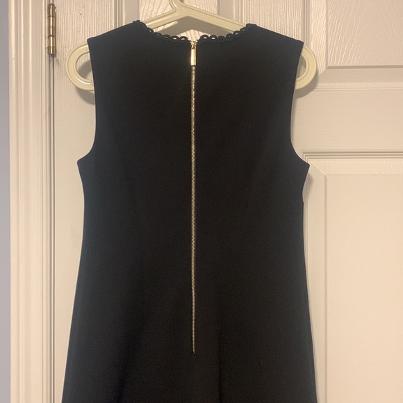 Calvin Klein dress - Picture 5 of 6